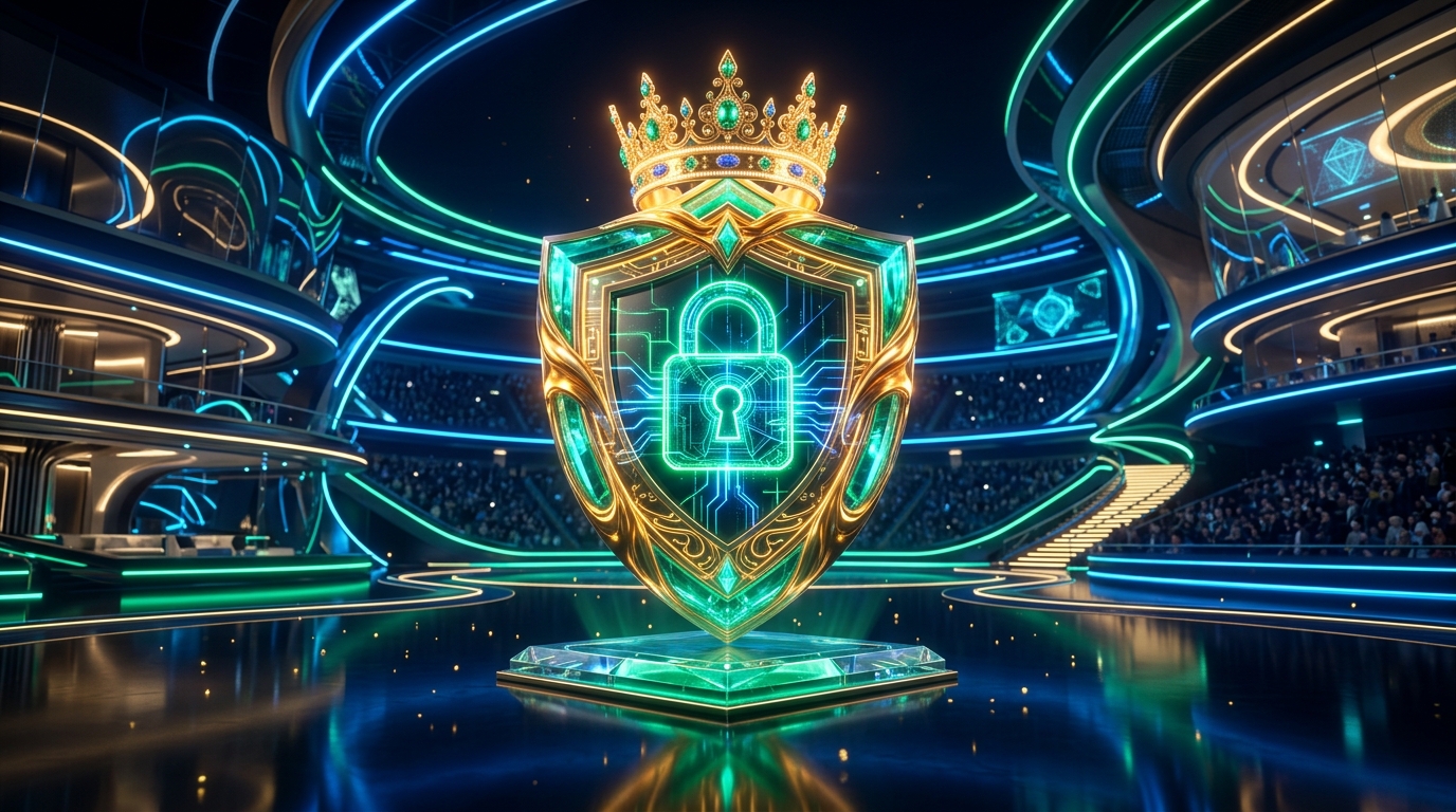 Slot Siteleri 2026 & Deneme Bonusu Veren Siteler – Güvenilir Yüksek RTP Sözlüğü